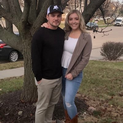 Profile Picture of Morgan Hicks (@morgannnnhickss) on Twitter