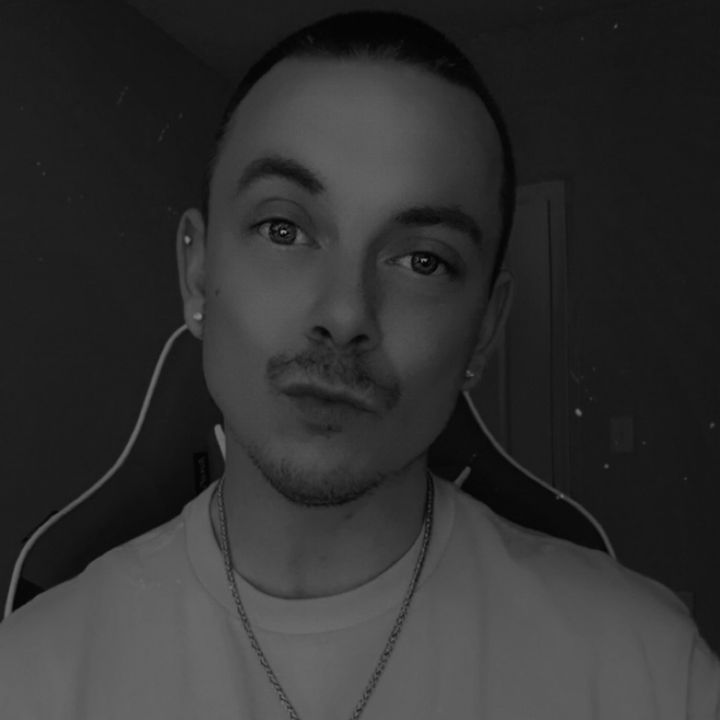 Profile Picture of Richard Kilby (@richardkilby) on Tiktok