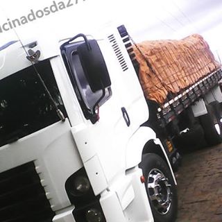 Profile Picture of Jean Vinkler (@Jean-Vinkler) on Facebook