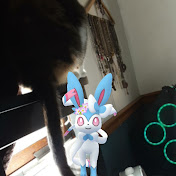 Profile Picture of Melanie Zurawski (@melaniezurawski4803) on Youtube