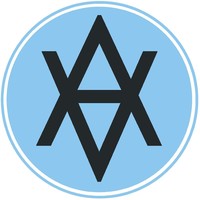 Profile Picture of Alexander Lamb (@alexander-lamb-4) on Quora