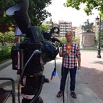 Profile Picture of Carlos narganes (@narganescarlos) on Instagram