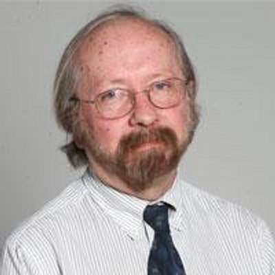 Profile Picture of Jim Schultz (@JimSchultz_RS) on Twitter
