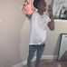 Profile Picture of Anthony Gottie Pryor (@anthony.gottiepryor) on Facebook