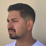 Profile Picture of Christopher Tellez🤘🏽 (@tfoo_92) on Instagram