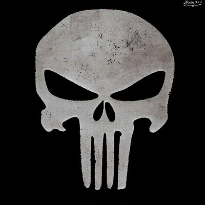 Profile Picture of James Clark Peterson (@jaypson) on Twitter