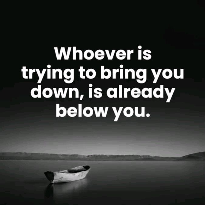 chris BIGGIE - Tiktok Profile Picture of chris BIGGIE (@chrisbiggi) on Tiktok