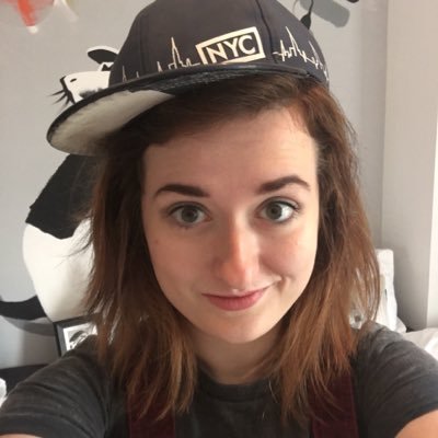 Profile Picture of Debbie Wicks (@DebbieDingoLowe) on Twitter