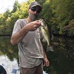 Profile Picture of Brandon Rathbone (@brandonrathbone41) on Instagram