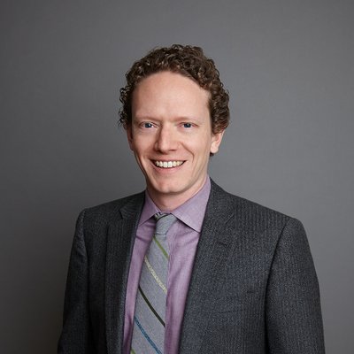 Profile Picture of Jonathan Downey (@jbdowney83) on Twitter