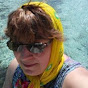 Profile Picture of Kim Sheets (@@metgirl420) on Tiktok