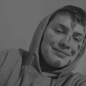 Profile Picture of giannopoulos (@giannoupoulos_______) on Tiktok