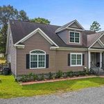 Profile Picture of Jumper Robin (@pearlewatomiayomide) on Instagram