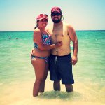 Profile Picture of Raymond Moore (@raymondamoore) on Instagram