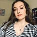 Profile Picture of Amanda Scobie (@shara.scobie) on Facebook
