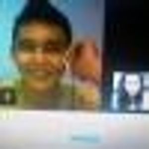 Profile Picture of Eddy Chandra (@439951184) on Myspace