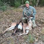 Profile Picture of Michael Crumb (@michael.crumb.92) on Facebook