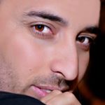 Profile Picture of orhan ozturk (@orhan._.ozturk) on Instagram