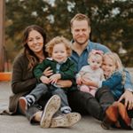 Profile Picture of Jared Cagle (@jared_cagle) on Instagram