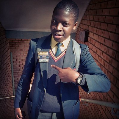 Profile Picture of Davis (@DavisDuncan569) on Twitter