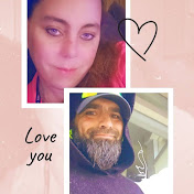 Profile Picture of Michael Mcfadden (@michaelmcfadden9751) on Youtube