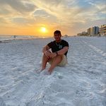 Profile Picture of Michael Spanola (@mike_spanola) on Instagram