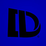 Profile Picture of Daniel Liscano (@daniel liscano) on Flickr