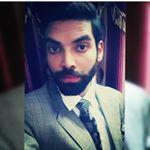 Profile Picture of deepak arora (@deepak_arora87) on Instagram