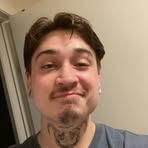 Profile Picture of Steven Hansen (@steven.hansen.56808) on Facebook