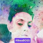 Profile Picture of Heather Pruitt (@heather.pruitt.3785) on Instagram