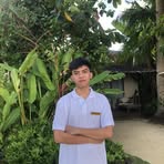 Profile Picture of Joshua Carpio (@joshua.carpio.969) on Facebook