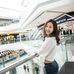 Profile Picture of Lynn Zhao (@lyyn.zhao) on Facebook