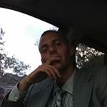 Profile Picture of Joe Sigmon (@joe.sigmon.7) on Instagram