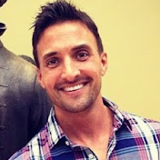 Profile Picture of David Arnett (@davidarnett2008) on Youtube