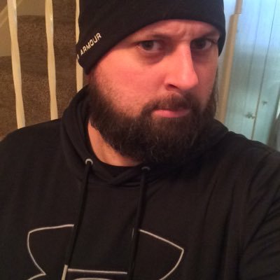 Profile Picture of Adam Sacharski (@ACarky) on Twitter