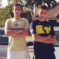 Profile Picture of Tate Allwardt (@tate-allwardt) on Quora