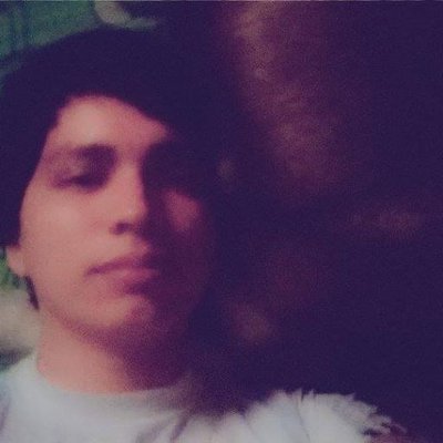 Profile Picture of Jimmy Reyna (@jimmy_corey) on Twitter
