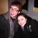 Profile Picture of Laura Mackey (@mackeyle) on Pinterest