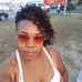Profile Picture of Meka Andrews (@meka.andrews.10) on Facebook