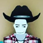Profile Picture of Dawid Sobczak (@david.s20) on Instagram
