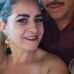 Profile Picture of Silvia Cordova (@silvia.cordova.378) on Facebook
