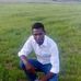 Profile Picture of Boiki Benjamin Morake (@boikibenjamin.morake.37) on Facebook