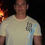 Profile Picture of Martin Tewari (@martintewari) on Instagram