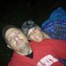 Profile Picture of Gary Stambaugh (@gary.stambaugh.336) on Facebook