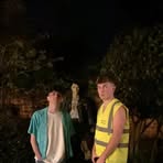 Profile Picture of Sam Chappell (@Sam-Chappell) on Facebook