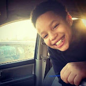 Profile Picture of Jeremiah Shields (@jeremiahshields4896) on Youtube