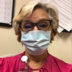 Profile Picture of Dawn Shepler (@dawnshepler) on Instagram