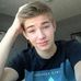 Profile Picture of Garrett Haun (@garrett.haun.1800) on Facebook
