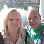 Profile Picture of Glenns photography (@glennstowell) on Instagram