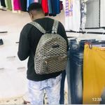 Profile Picture of Jacobizzo Swaby (@j.a.c.o.b.i.z.z.o) on Instagram